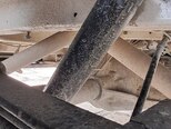Ford Transit-13