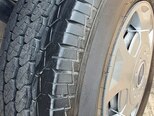 Ford Transit-11