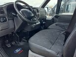 Ford Transit-7