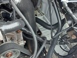 Ford Transit-18