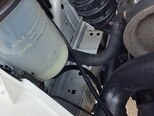 Ford Transit-19