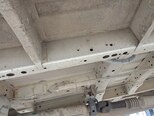 Ford Transit-16