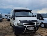 Ford Transit-6