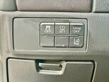 Mazda 6-18