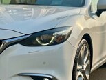 Mazda 6-19