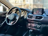 Mazda 6-14