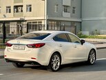 Mazda 6-11