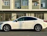 Mazda 6-12