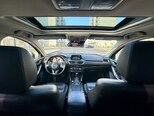 Mazda 6-13