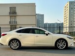 Mazda 6-16