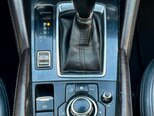 Mazda 6-15