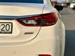 Mazda 6-8