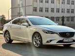 Mazda 6-2