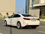 Mazda 6-9