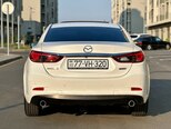 Mazda 6-10