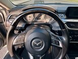 Mazda 6-17