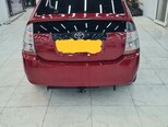 Toyota Prius-7