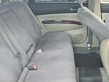 Toyota Prius-10