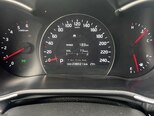 Kia Sorento-5