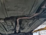 Toyota Prius-15