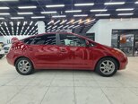 Toyota Prius-2