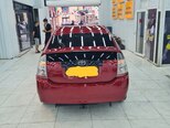 Toyota Prius-3