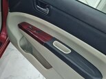 Toyota Prius-16