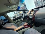 Toyota Prius-12