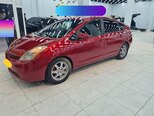 Toyota Prius-6