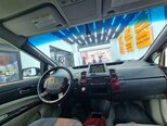 Toyota Prius-11