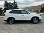 Kia Sorento-3