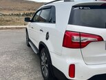 Kia Sorento-6