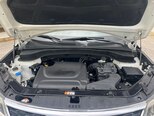 Kia Sorento-9