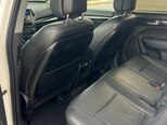 Kia Sorento-12