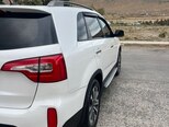 Kia Sorento-7