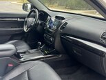 Kia Sorento-11