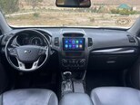 Kia Sorento-8
