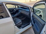 Toyota Prius-3