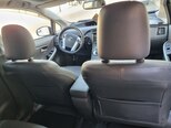 Toyota Prius-4