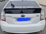 Toyota Prius-14