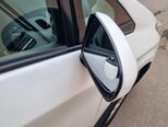 Toyota Prius-17