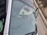 Toyota Prius-16