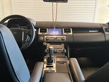 Land Rover RR Sport-3