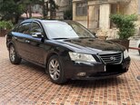 Hyundai Sonata-2