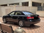 Hyundai Sonata-5