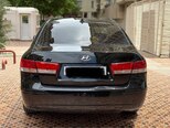 Hyundai Sonata-4