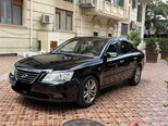 Hyundai Sonata-6