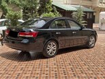 Hyundai Sonata-3