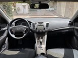 Hyundai Sonata-7
