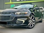 Chevrolet Malibu-4